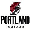 波特兰开拓者