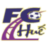 顺化