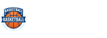 NBA季后赛直播